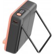Venom VS4957 game console part/accessory Battery