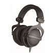 beyerdynamic DT 770 M 80 OHM S uchawki do monitorowania miksu