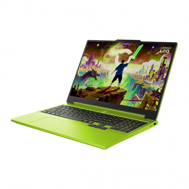 Lenovo LOQ 15AHP11 Ryzen 7 2500 15.3