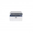 Xerox B105V_BI Multifunction Printer A4/WiFi/USB Xerox B105V_BI Multifunction Printer A4/WiFi/USB
