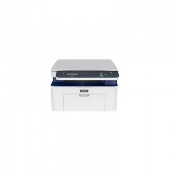 Xerox B105V_BI Multifunction Printer A4/WiFi/USB