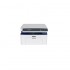 Xerox B105V_BI Multifunction Printer A4/WiFi/USB