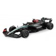 Jamara 402250 Radio-Controlled (RC) model Sport car Electric engine 1:12