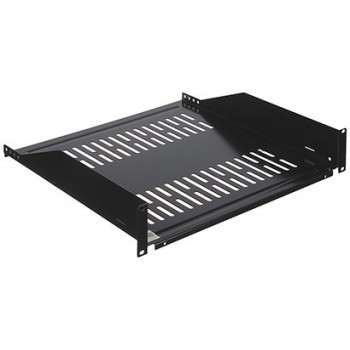 P KA P19-2U/459*P2 DO SZAFY RACK 459 mm