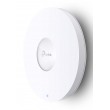 TP-LINK AX1800 Wireless Dual Band Ceiling Mount Access Point