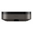 Aqara HUB M3 Wireless Black Aqara HUB M3 Wireless Black