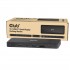 CLUB3D 14-1 USB-C Quad Display Docking Station