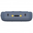 Grandstream Networks WP836 IP phone Blue 3 lines LCD Wi-Fi