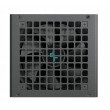 DeepCool PL750D power supply unit 750 W 20+4 pin ATX ATX Black DeepCool PL750D power supply unit 750 W 20+4 pin ATX ATX Black