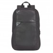 Targus TBB565AU backpack Black Polyester Targus TBB565AU backpack Black Polyester