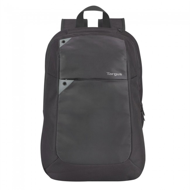Targus TBB565AU backpack Black Polyester Targus TBB565AU backpack Black Polyester