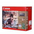 Canon PIXMA MG2556S Inkjet A4 4800 x 600 DPI
