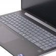 HP ZBook Power G11 Ultra 7 155U 16