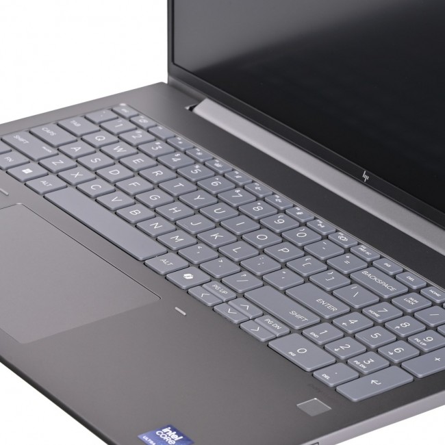 HP ZBook Power G11 Ultra 7 155U 16