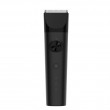 Xiaomi BHR5892EU hair trimmers/clipper Black Xiaomi BHR5892EU hair trimmers/clipper Black