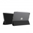 ZAGG Crystal Palace Folio 27.9 cm (11