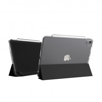 ZAGG Crystal Palace Folio 27.9 cm (11