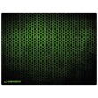 Esperanza EGP103G mouse pad Gaming mouse pad Black, Green