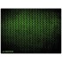 Esperanza EGP103G mouse pad Gaming mouse pad Black, Green