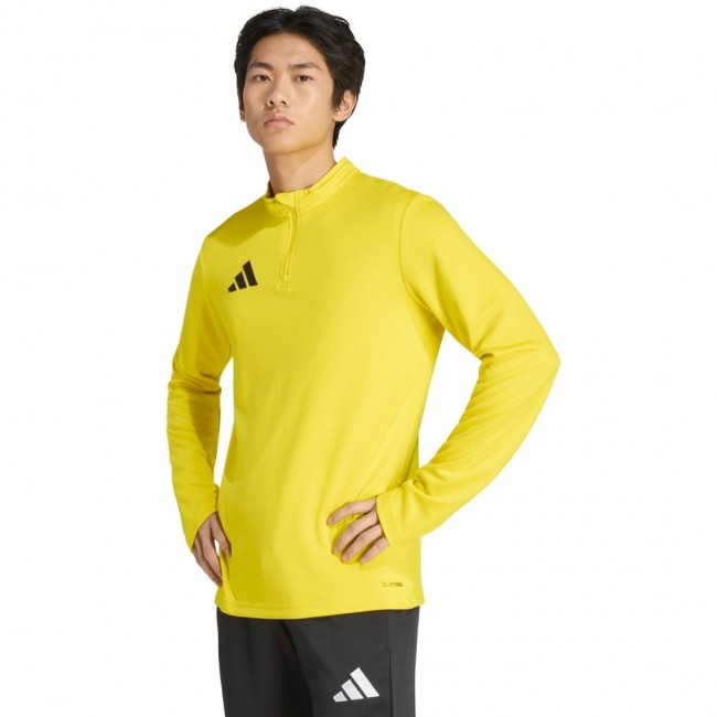 Bluza męska adidas Entrada 26 Training Top ta JZ6657 M