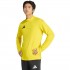 Bluza męska adidas Entrada 26 Training Top ta JZ6657 M