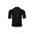 Cycling Shirt POC M's Raceday Jersey Black L