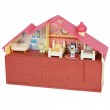 Moose Toys MS13024 dollhouse