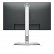 DELL P Series P2225H computer monitor 54.6 cm (21.5