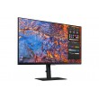 Samsung S80PB computer monitor 68.6 cm (27
