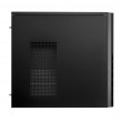 Antec VSK4000B-U2/U3 computer case Desktop Black