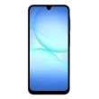 Samsung Galaxy A17 17 cm (6.7 Samsung Galaxy A17 17 cm (6.7
