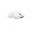ASUS ROG Harpe Ace Mini mouse Gaming Ambidextrous RF Wireless + Bluetooth + USB Type-C Optical 42000 DPI
