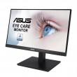 ASUS VA229QSB computer monitor 54.6 cm (21.5