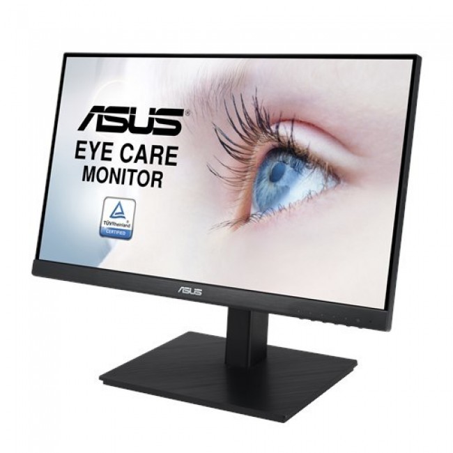 ASUS VA229QSB computer monitor 54.6 cm (21.5