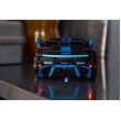 LEGO TECHNIC 42176 Porsche GT4 e-Performance Race Car