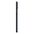 Nothing 3a Lite 17.2 cm (6.77