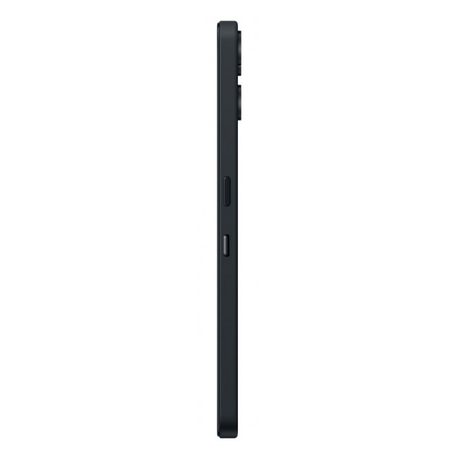 Nothing 3a Lite 17.2 cm (6.77