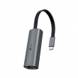TP-Link UE302C network card Ethernet 2500 Mbit/s TP-Link UE302C network card Ethernet 2500 Mbit/s