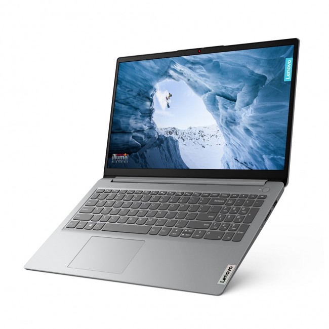Lenovo IdeaPad 1 15IRU7 Intel Core i5 i5-1335U Laptop 39.6 cm (15.6