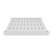 Digitus Shelf with Variable Rails for Fixed Mounting in 483 mm (19 Digitus Shelf with Variable Rails for Fixed Mounting in 483 mm (19