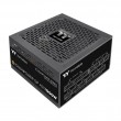 Thermaltake TOUGHPOWER GF A3 power supply unit 1050 W 24-pin ATX ATX Black