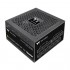 Thermaltake TOUGHPOWER GF A3 power supply unit 1050 W 24-pin ATX ATX Black