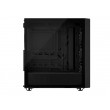 Corsair 3200D RS ARGB Mid-Tower Black Case