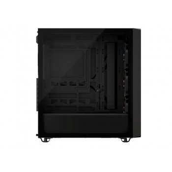 Corsair 3200D RS ARGB Mid-Tower Black Case