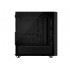 Corsair 3200D RS ARGB Mid-Tower Black Case