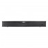 Rejestrator IP 8-kana owy BCS-P-NVR0802-A-4KE-8P(3)
