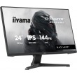 iiyama G2441HSU-B1 computer monitor 60.5 cm (23.8