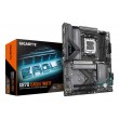 GIGABYTE X870 EAGLE WIFI7 Motherboard