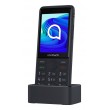 TCL OneTouch 4042S 7.11 cm (2.8 TCL OneTouch 4042S 7.11 cm (2.8