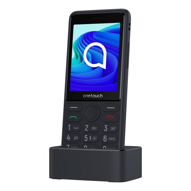 TCL OneTouch 4042S 7.11 cm (2.8 TCL OneTouch 4042S 7.11 cm (2.8